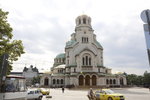 20130628F0A1330