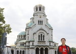 20130628F0A1333