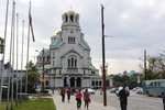 20130628F0A1348