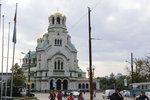 20130628F0A1349