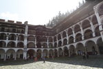 20130628F0A1745