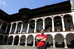 20130628F0A1761