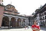 20130628F0A1766