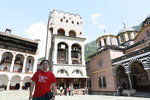 20130628F0A1770