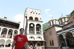 20130628F0A1771