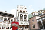 20130628F0A1772