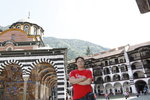 20130628F0A1778