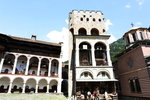 20130628F0A1782
