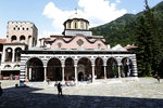 20130628F0A1794