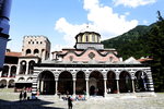 20130628F0A1796