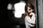 019