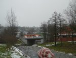 Scenery 風景 (November 22)