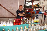DSC09028