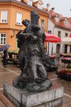 DSC09038
