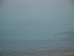 Dead Sea 死海 (001)