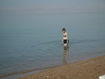 Dead Sea 死海 (002)