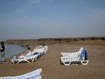 Dead Sea 死海 (004)