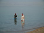 Dead Sea 死海 (018)