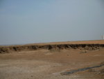 Dead Sea 死海 (022)
