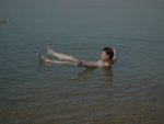 Dead Sea 死海 (023)