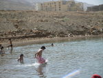 Dead Sea 死海 (028)