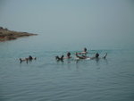 Dead Sea 死海 (030)