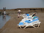 Dead Sea 死海 (031)