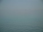 Dead Sea 死海 (039)