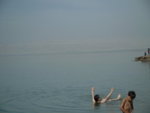 Dead Sea 死海 (040)