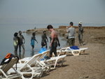 Dead Sea 死海 (043)