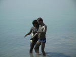 Dead Sea 死海 (044)