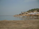 Dead Sea 死海 (047)