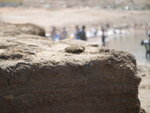 Dead Sea 死海 (049)
