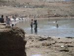 Dead Sea 死海 (051)