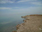 Dead Sea 死海 (052)