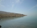 Dead Sea 死海 (053)