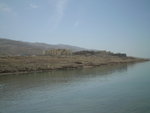 Dead Sea 死海 (055)