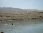 Dead Sea 死海 (056)