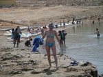 Dead Sea 死海 (057)
