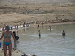 Dead Sea 死海 (058)