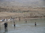 Dead Sea 死海 (059)