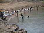 Dead Sea 死海 (061)