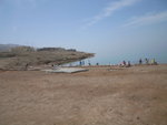 Dead Sea 死海 (064)