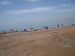 Dead Sea 死海 (065)
