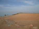 Dead Sea 死海 (066)