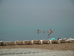 Dead Sea 死海 (068)