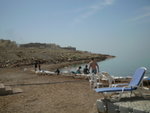 Dead Sea 死海 (073)