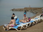 Dead Sea 死海 (075)