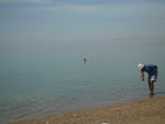 Dead Sea 死海 (076)
