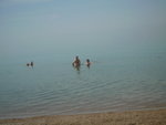 Dead Sea 死海 (077)